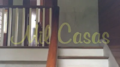 Casa en venta en Calle de Galicia, Noia de 350.000 €