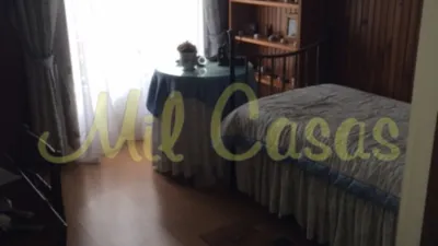 Casa en venta en Calle de Galicia, Noia de 350.000 €
