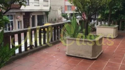 Casa en venta en Calle de Galicia, Noia de 350.000 €