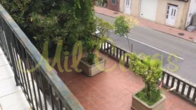 Casa en venta en Calle de Galicia, Noia de 350.000 €