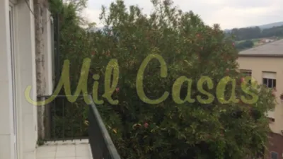 Casa en venta en Calle de Galicia, Noia de 350.000 €