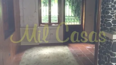 Casa en venta en Calle de Galicia, Noia de 350.000 €