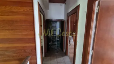 Casa en venta en Calle de Galicia, Noia de 350.000 €