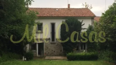Casa en venta en Calle de Galicia, Noia de 350.000 €