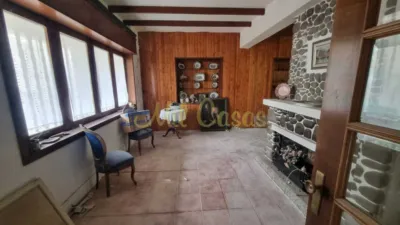 Casa en venta en Calle de Galicia, Noia de 350.000 €