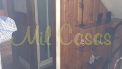 Casa en venta en Calle de Galicia, Noia de 350.000 €