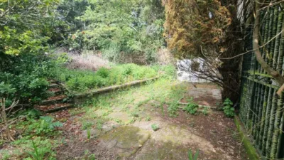 Casa en calle de Galicia photo 4