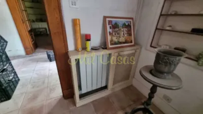 Casa en venta en Calle de Galicia, Noia de 350.000 €