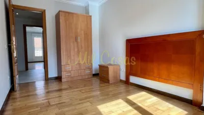 Apartment on Calle Santiago Abellá photo 16