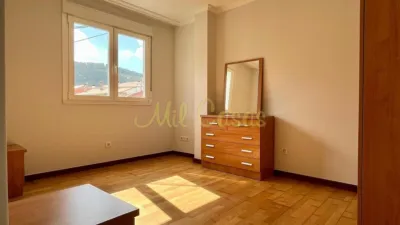 Apartment on Calle Santiago Abellá photo 19