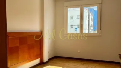Apartment on Calle Santiago Abellá photo 15