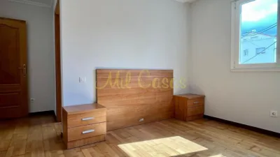 Apartment on Calle Santiago Abellá photo 20