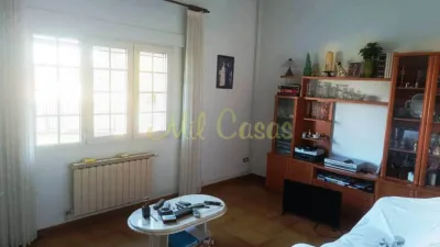 Casa en venta en Calle Freixo, Serra de Outes (Outes) de 540.000 €