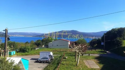 Casa en venta en Calle Freixo, Serra de Outes (Outes) de 540.000 €