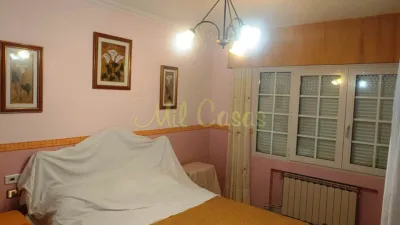 Casa en venta en Calle Freixo, Serra de Outes (Outes) de 540.000 €