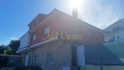 Casa en venta en Calle Freixo, Serra de Outes (Outes) de 540.000 €