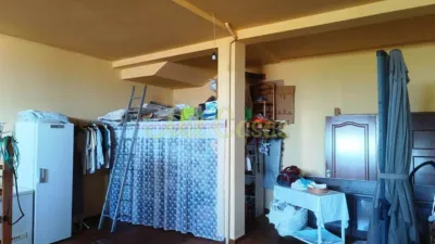 Casa en venta en Calle Freixo, Serra de Outes (Outes) de 540.000 €