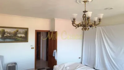 Casa en venta en Calle Freixo, Serra de Outes (Outes) de 540.000 €