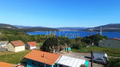 Casa en venta en Calle Freixo, Serra de Outes (Outes) de 540.000 €