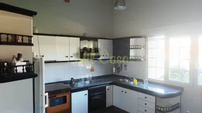 Casa en venta en Calle Freixo, Serra de Outes (Outes) de 540.000 €