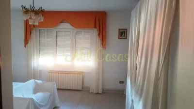 Casa en venta en Calle Freixo, Serra de Outes (Outes) de 540.000 €
