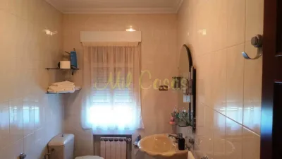 Casa en venta en Calle Freixo, Serra de Outes (Outes) de 540.000 €