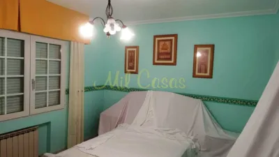 Casa en venta en Calle Freixo, Serra de Outes (Outes) de 540.000 €