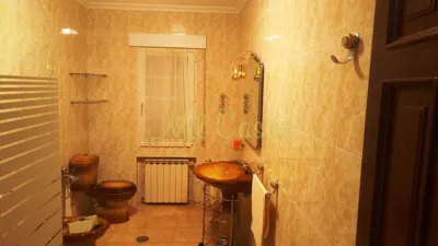 Casa en venta en Calle Freixo, Serra de Outes (Outes) de 540.000 €