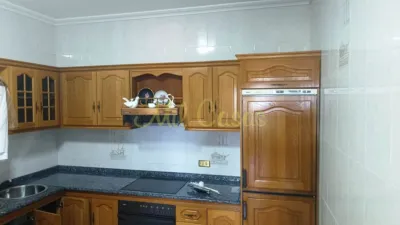 Casa en venta en Calle Freixo, Serra de Outes (Outes) de 540.000 €