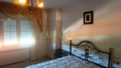 Casa en venta en Calle Freixo, Serra de Outes (Outes) de 540.000 €