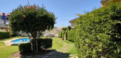 Casa – O Porto do Son, O Mariño - Vista 3
