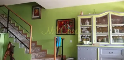Casa – O Porto do Son, O Mariño - Vista 2