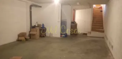 Casa – O Porto do Son, O Mariño - Vista 4