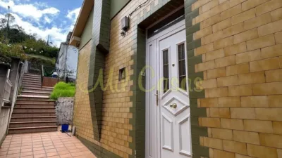 House on Sobreviñas Street photo 9