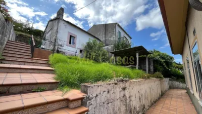 House on Sobreviñas Street photo 10