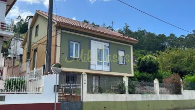 House on Sobreviñas Street photo 4
