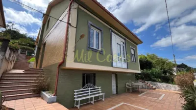 House on Sobreviñas Street photo 5