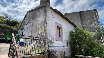 House on Sobreviñas Street photo 36
