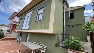 House on Sobreviñas Street photo 6