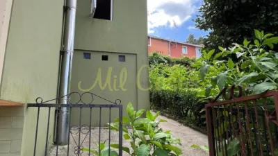 House on Sobreviñas Street photo 11