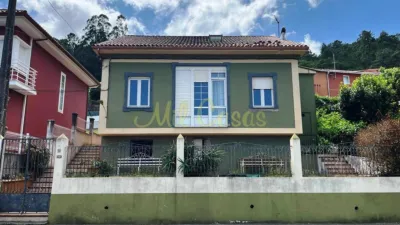 House on Sobreviñas Street photo 3