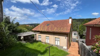 House on Sobreviñas Street photo 40