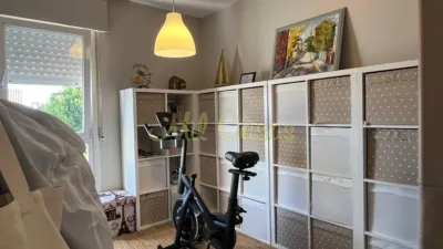 Piso – O Porto do Son, Noia - Vista 5