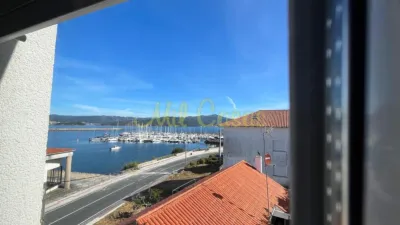 Piso – O Porto do Son, Noia - Vista 3