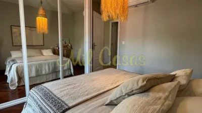 Piso – O Porto do Son, Noia - Vista 4