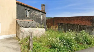 House on Rúa do Compostela photo 4