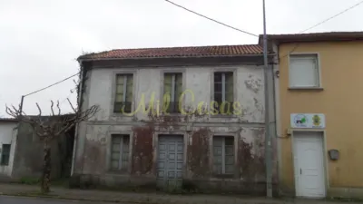 House on Rúa do Compostela photo 8