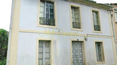 House on Rúa do Compostela photo 7