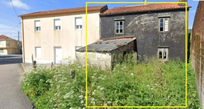 House on Rúa do Compostela photo 5