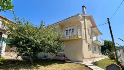 House on Carretera Ousoño photo 6